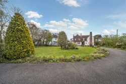 Images for Holmsley Road, New Milton, BH25