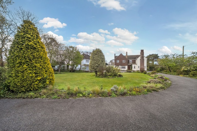 Images for Holmsley Road, New Milton, BH25