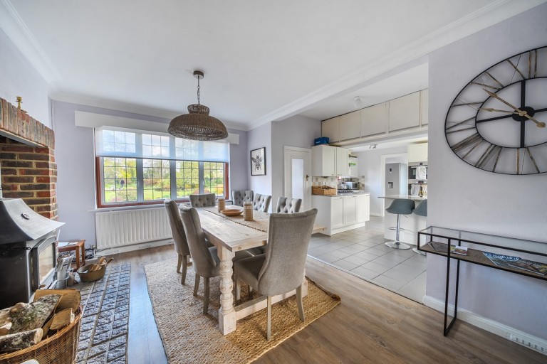 Images for Holmsley Road, New Milton, BH25