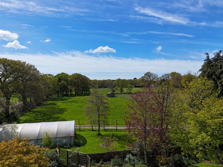 Images for Holmsley Road, New Milton, BH25