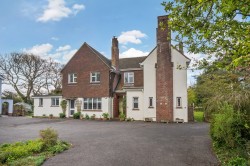 Images for Holmsley Road, New Milton, BH25
