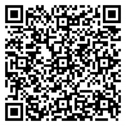 Images for Holmsley Road, New Milton, BH25