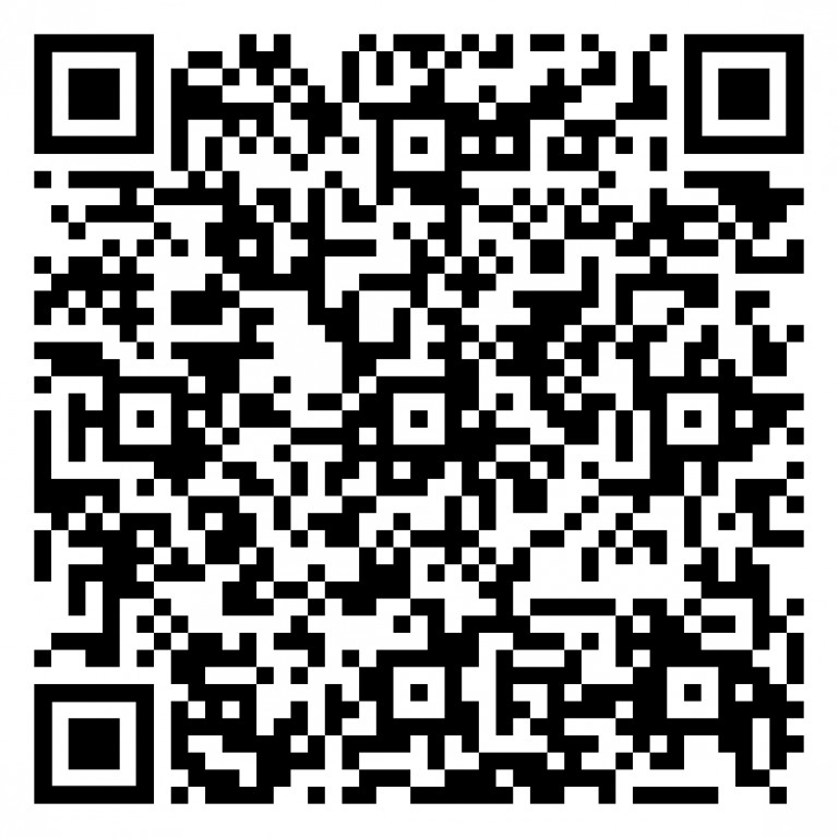Images for Holmsley Road, New Milton, BH25