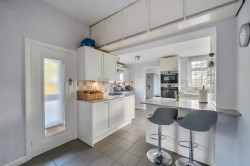 Images for Holmsley Road, New Milton, BH25