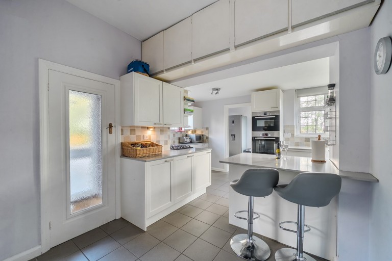 Images for Holmsley Road, New Milton, BH25