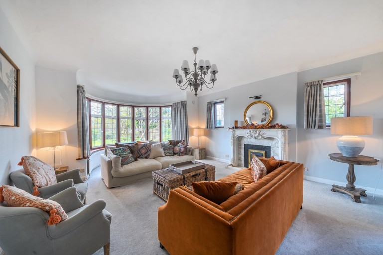 Images for Holmsley Road, New Milton, BH25