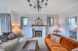 Images for Holmsley Road, New Milton, BH25