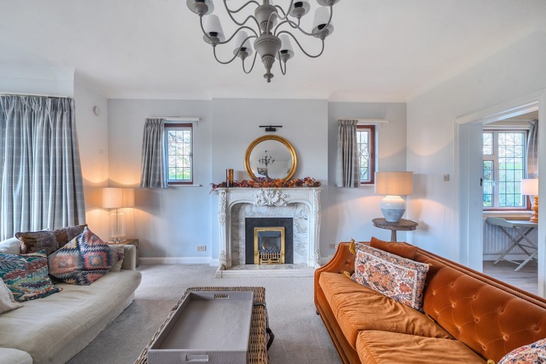 Images for Holmsley Road, New Milton, BH25
