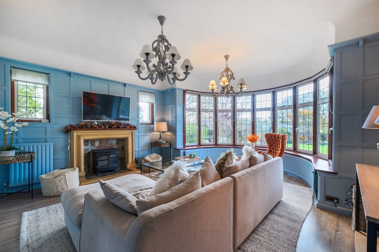 Images for Holmsley Road, New Milton, BH25