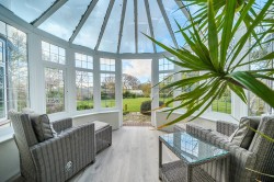 Images for Holmsley Road, New Milton, BH25