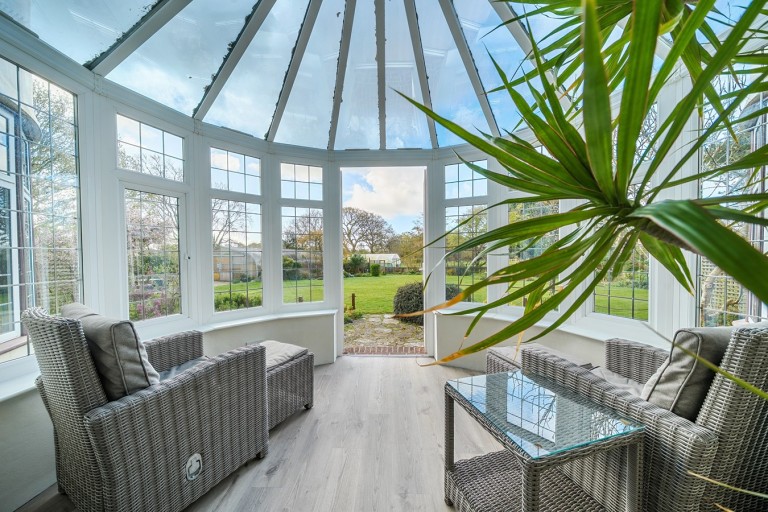 Images for Holmsley Road, New Milton, BH25