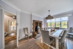 Images for Holmsley Road, New Milton, BH25