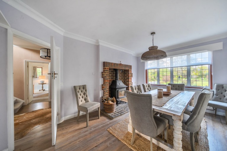 Images for Holmsley Road, New Milton, BH25