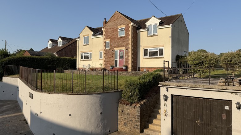 Click the photo for more details of Coxley, Wells, Somerset