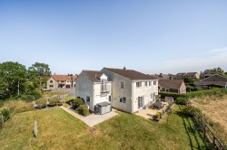 Images for Coxley, Wells, Somerset