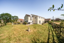 Images for Coxley, Wells, Somerset