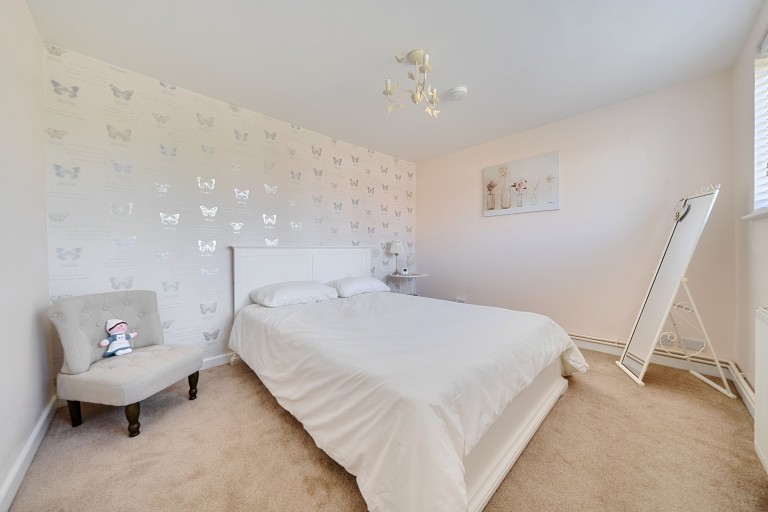 Images for Coxley, Wells, Somerset