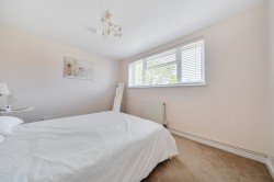 Images for Coxley, Wells, Somerset