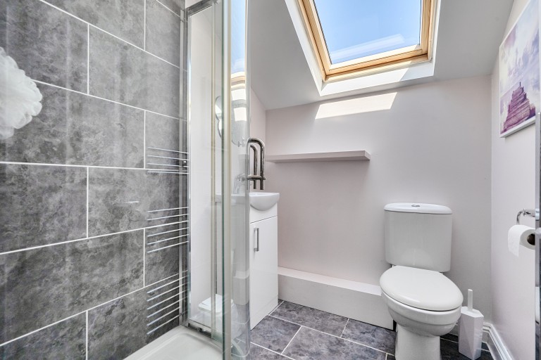 Images for Coxley, Wells, Somerset