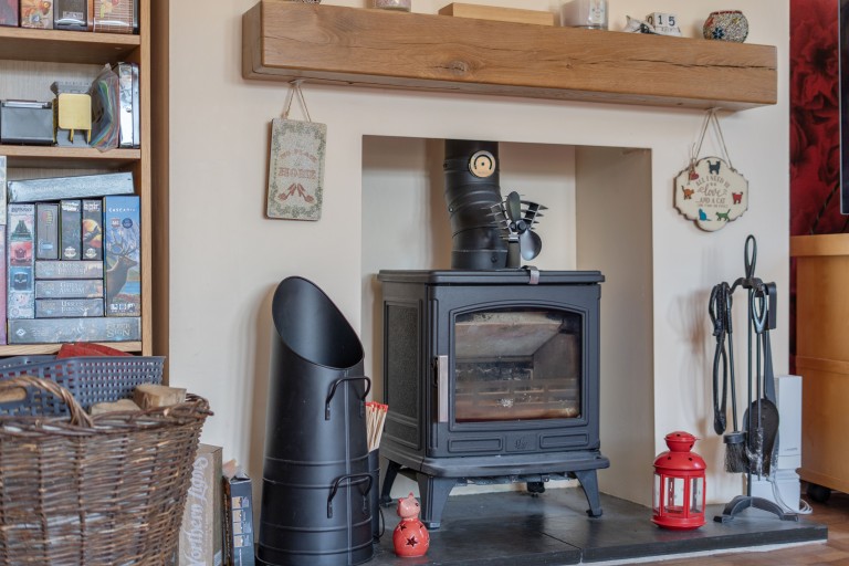 Images for Coxley, Wells, Somerset