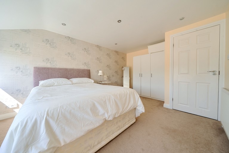 Images for Coxley, Wells, Somerset