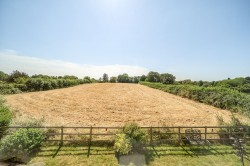 Images for Coxley, Wells, Somerset