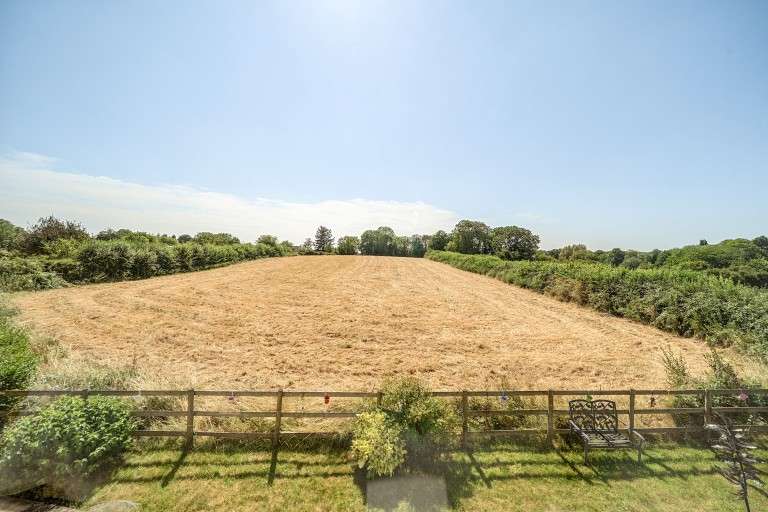 Images for Coxley, Wells, Somerset
