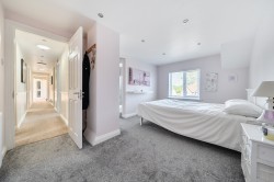 Images for Coxley, Wells, Somerset
