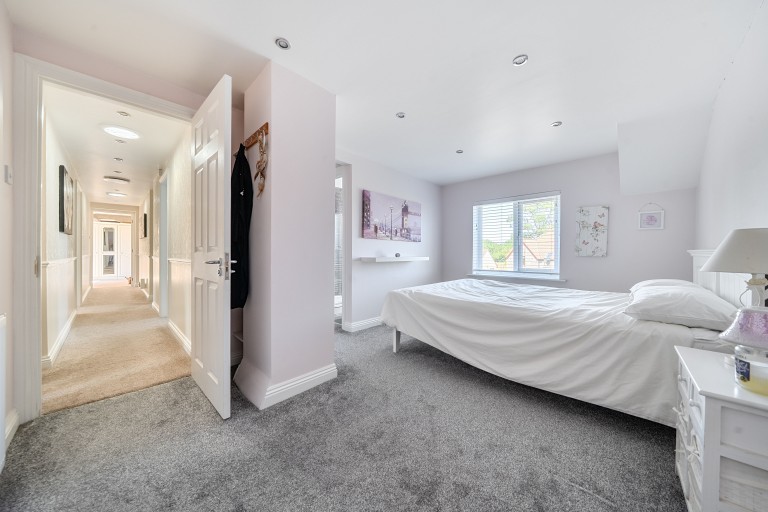 Images for Coxley, Wells, Somerset