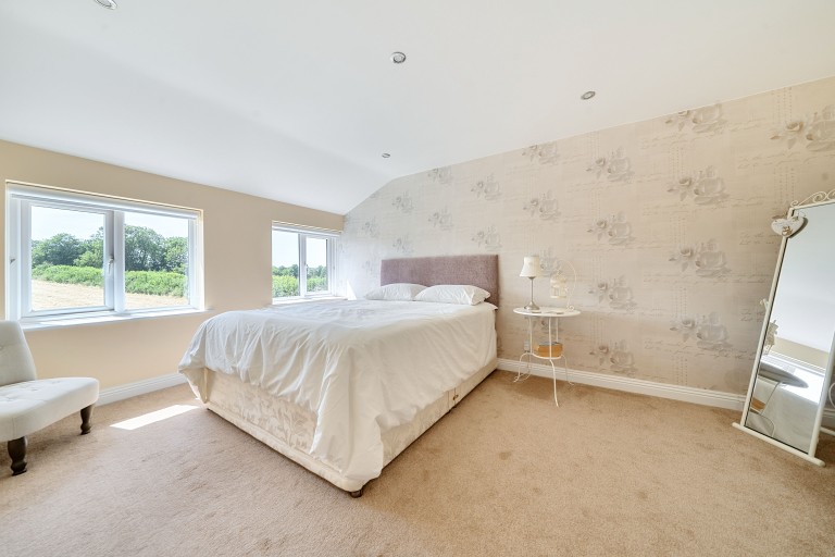 Images for Coxley, Wells, Somerset