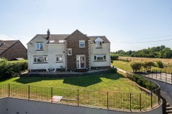 Images for Coxley, Wells, Somerset