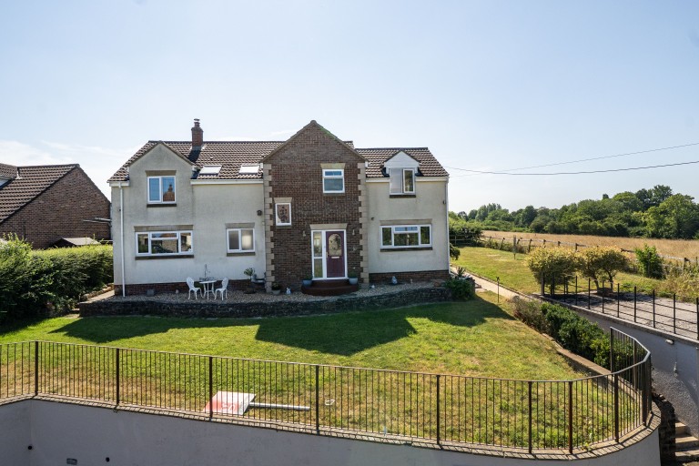 Images for Coxley, Wells, Somerset