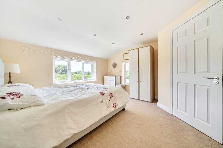 Images for Coxley, Wells, Somerset