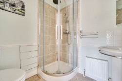 Images for Coxley, Wells, Somerset