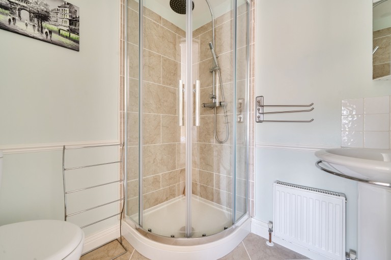 Images for Coxley, Wells, Somerset