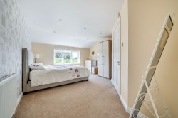 Images for Coxley, Wells, Somerset