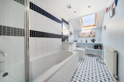 Images for Coxley, Wells, Somerset