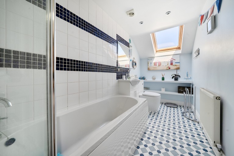 Images for Coxley, Wells, Somerset