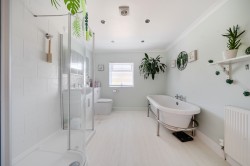 Images for Coxley, Wells, Somerset