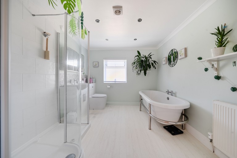 Images for Coxley, Wells, Somerset