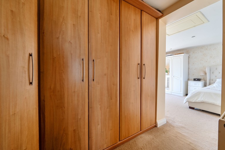 Images for Coxley, Wells, Somerset