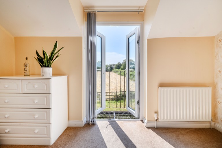 Images for Coxley, Wells, Somerset