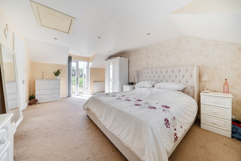 Images for Coxley, Wells, Somerset