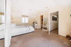 Images for Coxley, Wells, Somerset