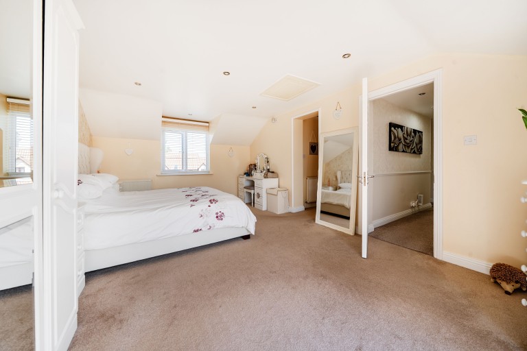 Images for Coxley, Wells, Somerset
