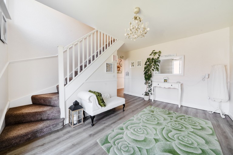 Images for Coxley, Wells, Somerset