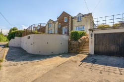 Images for Coxley, Wells, Somerset