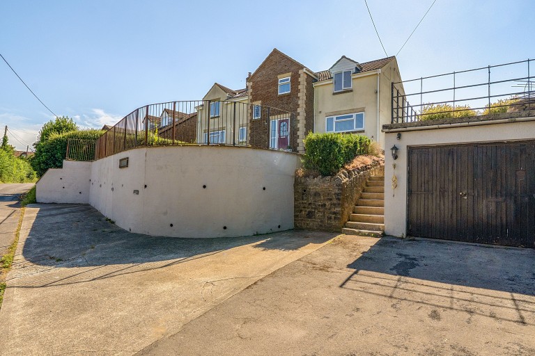 Images for Coxley, Wells, Somerset