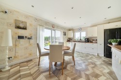 Images for Coxley, Wells, Somerset