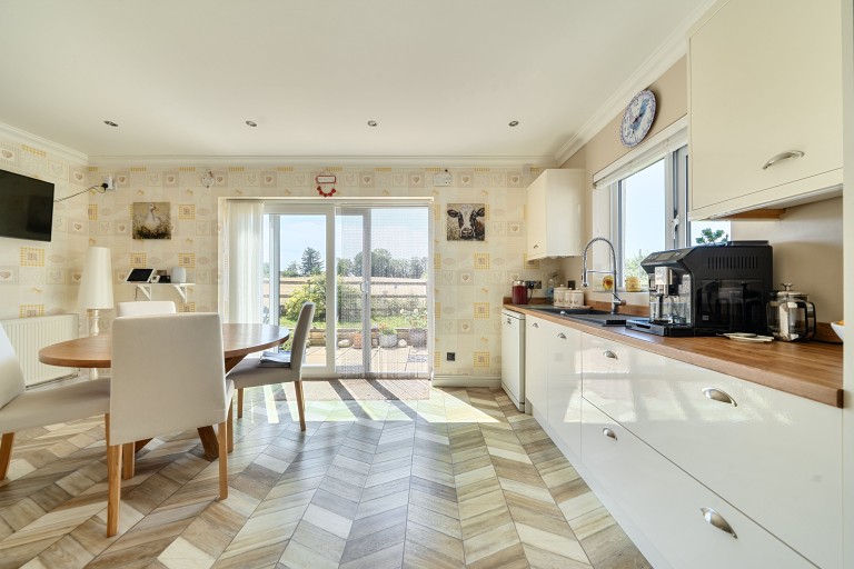 Images for Coxley, Wells, Somerset
